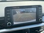Kia Picanto 1.0 CVVT First Edition Clima Cruise Camera Apple carplay Android auto