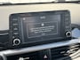 Kia Picanto 1.0 CVVT First Edition Clima Cruise Camera Apple carplay Android auto