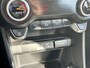 Kia Picanto 1.0 CVVT First Edition Clima Cruise Camera Apple carplay Android auto