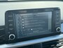 Kia Picanto 1.0 CVVT First Edition Clima Cruise Camera Apple carplay Android auto