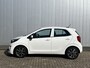 Kia Picanto 1.0 CVVT First Edition Clima Cruise Camera Apple carplay Android auto