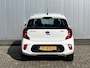 Kia Picanto 1.0 CVVT First Edition Clima Cruise Camera Apple carplay Android auto