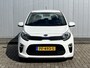 Kia Picanto 1.0 CVVT First Edition Clima Cruise Camera Apple carplay Android auto