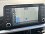 Kia Picanto 1.0 CVVT First Edition Clima Cruise Camera Apple carplay Android auto