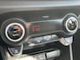Kia Picanto 1.0 CVVT First Edition Clima Cruise Camera Apple carplay Android auto