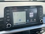 Kia Picanto 1.0 CVVT First Edition Clima Cruise Camera Apple carplay Android auto