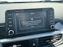 Kia Picanto 1.0 CVVT First Edition Clima Cruise Camera Apple carplay Android auto