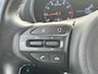 Kia Picanto 1.0 CVVT First Edition Clima Cruise Camera Apple carplay Android auto
