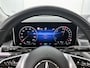 Mercedes-Benz GLC 300 e 4MATIC Luxury Plug-In Hybride | Avantgarde Advanced Plus | Panorama Schuif-Kanteldak | Distronic | 360° camera | Stuur en Stoelverwarming | Inclusief 24 maanden MB Certified garantie voor Europa.