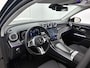 Mercedes-Benz GLC 300 e 4MATIC Luxury Plug-In Hybride | Avantgarde Advanced Plus | Panorama Schuif-Kanteldak | Distronic | 360° camera | Stuur en Stoelverwarming | Inclusief 24 maanden MB Certified garantie voor Europa.