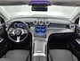 Mercedes-Benz GLC 300 e 4MATIC Luxury Plug-In Hybride | Avantgarde Advanced Plus | Panorama Schuif-Kanteldak | Distronic | 360° camera | Stuur en Stoelverwarming | Inclusief 24 maanden MB Certified garantie voor Europa.