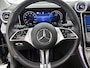 Mercedes-Benz GLC 300 e 4MATIC Luxury Plug-In Hybride | Avantgarde Advanced Plus | Panorama Schuif-Kanteldak | Distronic | 360° camera | Stuur en Stoelverwarming | Inclusief 24 maanden MB Certified garantie voor Europa.