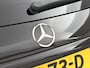 Mercedes-Benz GLC 300 e 4MATIC Luxury Plug-In Hybride | Avantgarde Advanced Plus | Panorama Schuif-Kanteldak | Distronic | 360° camera | Stuur en Stoelverwarming | Inclusief 24 maanden MB Certified garantie voor Europa.