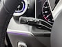 Mercedes-Benz GLC 300 e 4MATIC Luxury Plug-In Hybride | Avantgarde Advanced Plus | Panorama Schuif-Kanteldak | Distronic | 360° camera | Stuur en Stoelverwarming | Inclusief 24 maanden MB Certified garantie voor Europa.