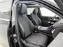 Mercedes-Benz GLC 300 e 4MATIC Luxury Plug-In Hybride | Avantgarde Advanced Plus | Panorama Schuif-Kanteldak | Distronic | 360° camera | Stuur en Stoelverwarming | Inclusief 24 maanden MB Certified garantie voor Europa.