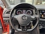 Volkswagen T-Roc 1.0 TSI Sport *Navigatie*Stoelverwarming*