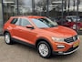 Volkswagen T-Roc 1.0 TSI Sport *Navigatie*Stoelverwarming*