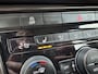 Volkswagen T-Roc 1.0 TSI Sport *Navigatie*Stoelverwarming*
