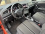 Volkswagen T-Roc 1.0 TSI Sport *Navigatie*Stoelverwarming*