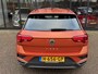 Volkswagen T-Roc 1.0 TSI Sport *Navigatie*Stoelverwarming*