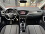 Volkswagen T-Roc 1.0 TSI Sport *Navigatie*Stoelverwarming*