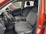 Volkswagen T-Roc 1.0 TSI Sport *Navigatie*Stoelverwarming*