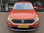 Volkswagen T-Roc 1.0 TSI Sport *Navigatie*Stoelverwarming*