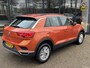 Volkswagen T-Roc 1.0 TSI Sport *Navigatie*Stoelverwarming*