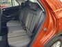 Volkswagen T-Roc 1.0 TSI Sport *Navigatie*Stoelverwarming*