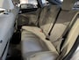 Ford Focus 2.0 Titanium Automaat Airco, Cruise Control, Trekhaak, Stuurbekrachtiging