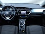 Toyota Auris 1.8 Hybrid Aspiration *Dealeronderh.*Navigatie*