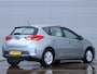 Toyota Auris 1.8 Hybrid Aspiration *Dealeronderh.*Navigatie*