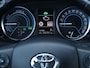 Toyota Auris 1.8 Hybrid Aspiration *Dealeronderh.*Navigatie*