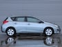 Toyota Auris 1.8 Hybrid Aspiration *Dealeronderh.*Navigatie*