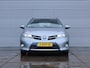 Toyota Auris 1.8 Hybrid Aspiration *Dealeronderh.*Navigatie*