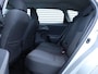 Toyota Auris 1.8 Hybrid Aspiration *Dealeronderh.*Navigatie*