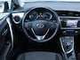 Toyota Auris 1.8 Hybrid Aspiration *Dealeronderh.*Navigatie*