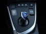 Toyota Auris 1.8 Hybrid Aspiration *Dealeronderh.*Navigatie*