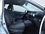 Toyota Auris 1.8 Hybrid Aspiration *Dealeronderh.*Navigatie*