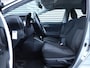 Toyota Auris 1.8 Hybrid Aspiration *Dealeronderh.*Navigatie*