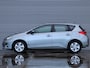 Toyota Auris 1.8 Hybrid Aspiration *Dealeronderh.*Navigatie*