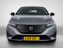 Peugeot 308 SW 1.2 Allure 130pk Automaat | Navigatie | Climate Control | Adaptieve Cruise Control | Achteruitrijcamera | LED | Dodehoek Detectie | 17" Lichtmetalen Velgen | DAB Ontvanger | Apple Carplay/Android Auto |