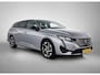 Peugeot 308 SW 1.2 Allure 130pk Automaat | Navigatie | Climate Control | Adaptieve Cruise Control | Achteruitrijcamera | LED | Dodehoek Detectie | 17" Lichtmetalen Velgen | DAB Ontvanger | Apple Carplay/Android Auto |
