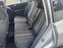 Volkswagen Tiguan 2.0 TDI Sport&Style 4motion 4WD
