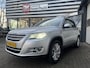 Volkswagen Tiguan 2.0 TDI Sport&Style 4motion 4WD