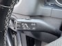 Volkswagen Tiguan 2.0 TDI Sport&Style 4motion 4WD