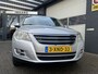 Volkswagen Tiguan 2.0 TDI Sport&Style 4motion 4WD
