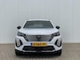 Peugeot 2008 1.2 Puretech 100pk Allure I Pack Safety I Navigatie