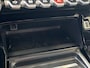 Peugeot 2008 1.2 Puretech 100pk Allure I Pack Safety I Navigatie