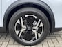 Peugeot 2008 1.2 Puretech 100pk Allure I Pack Safety I Navigatie